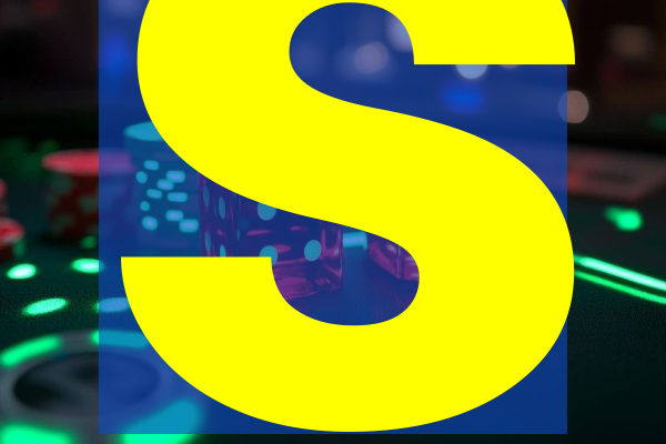 s-maxpg.com