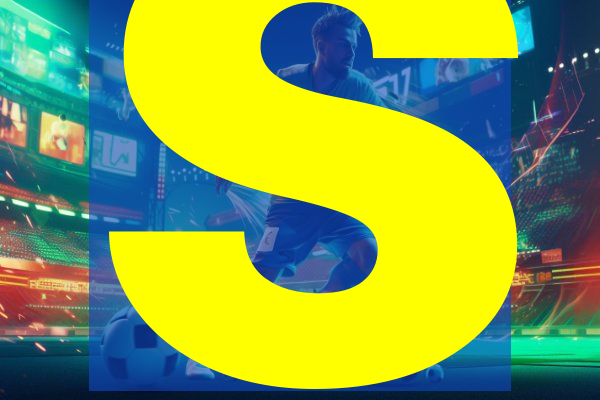 s-maxpg.com