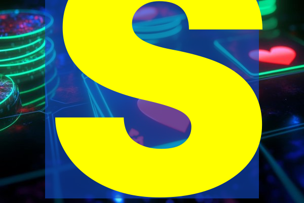 s-maxpg.vip