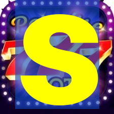 s-maxpg.vip