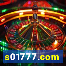 s01777.com