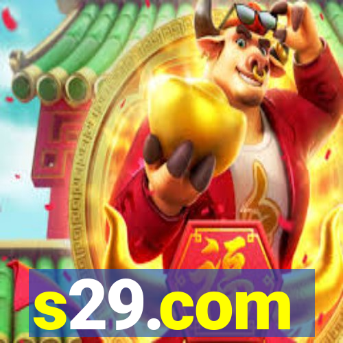 s29.com