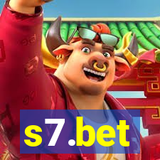 s7.bet