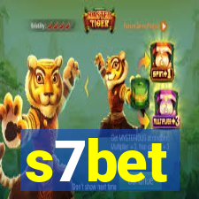 s7bet
