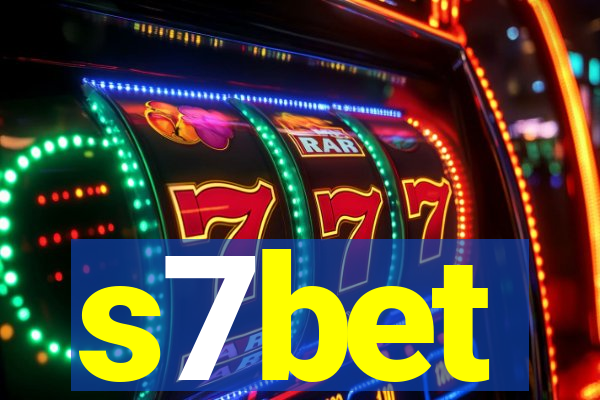 s7bet