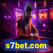 s7bet.com