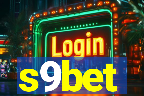 s9bet