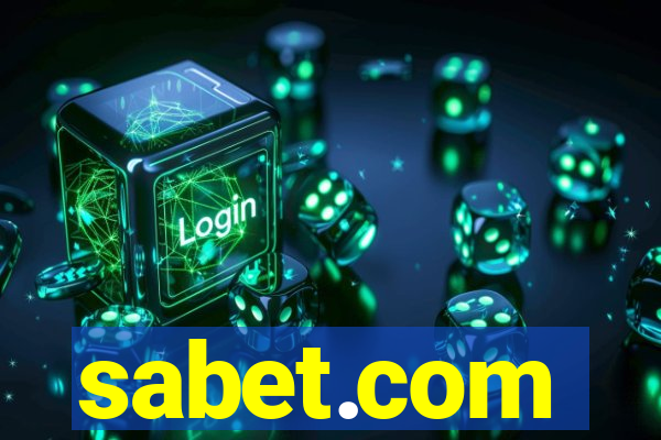sabet.com