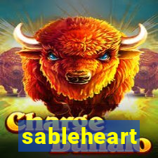 sableheart
