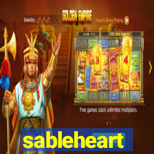 sableheart