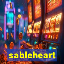 sableheart