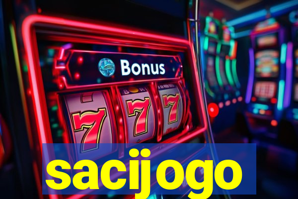 sacijogo