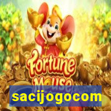 sacijogocom