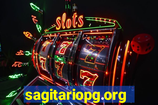 sagitariopg.org