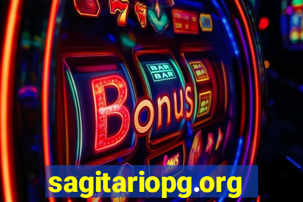 sagitariopg.org