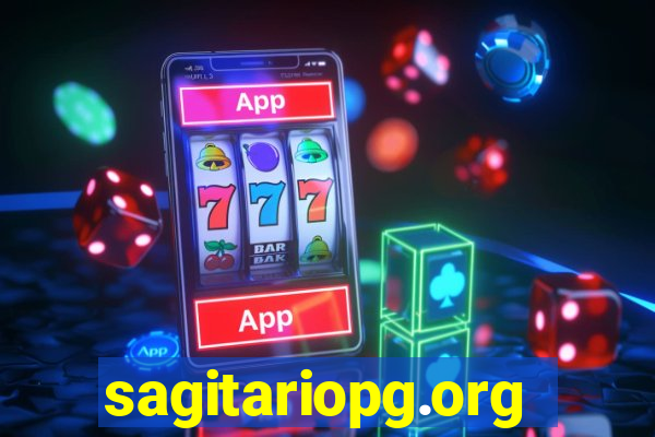 sagitariopg.org