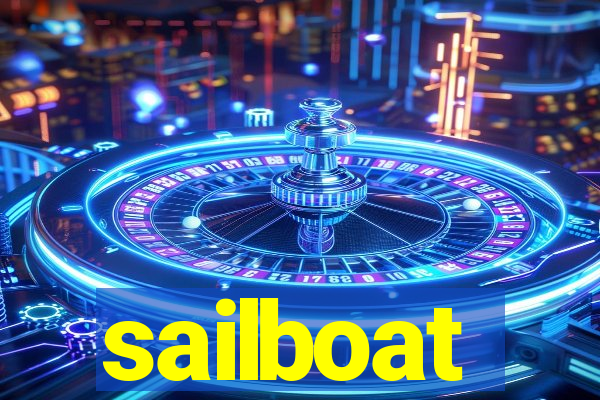 sailboat-bet.com