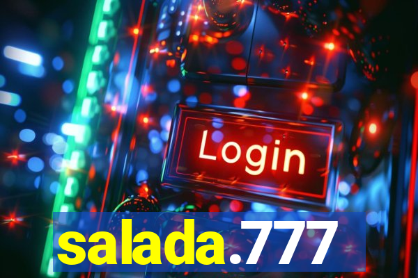 salada.777