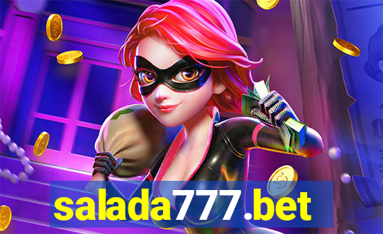 salada777.bet