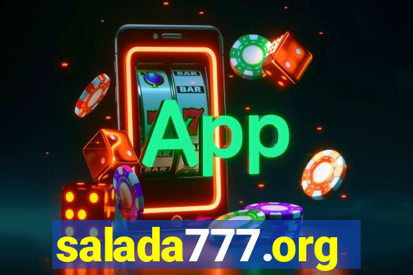 salada777.org