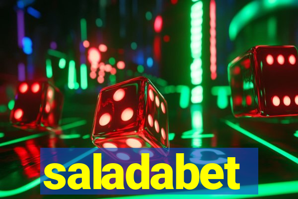 saladabet