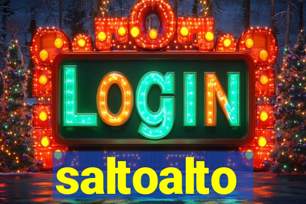 saltoalto-pg.com
