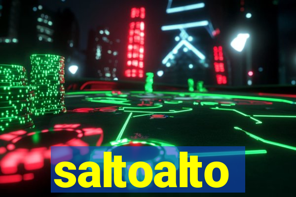saltoalto-pg.com