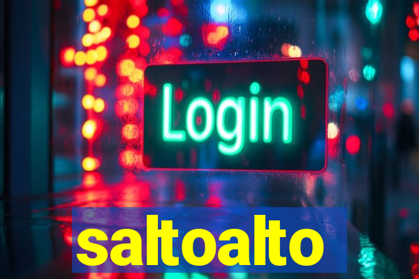 saltoalto-pg.com