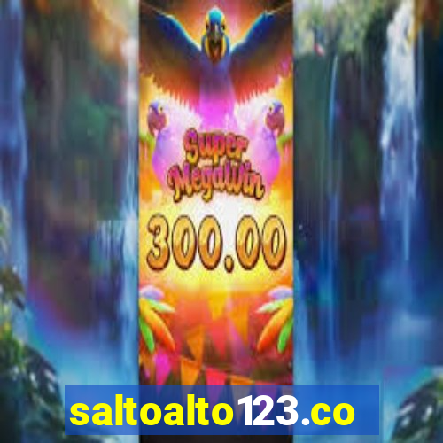 saltoalto123.com