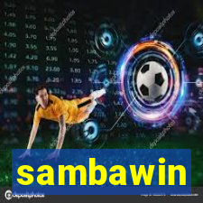 sambawin