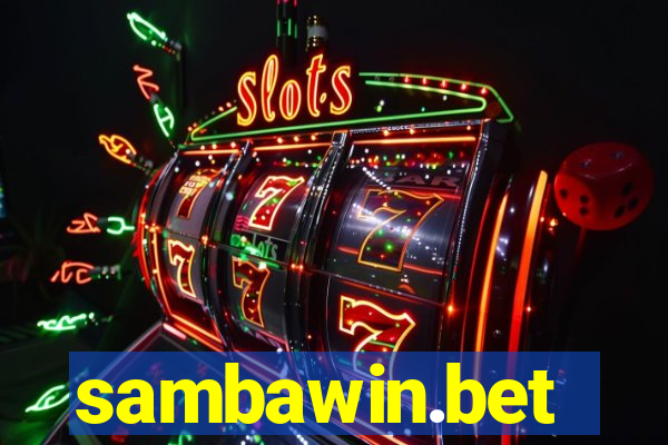 sambawin.bet