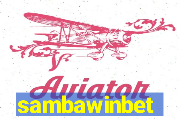 sambawinbet