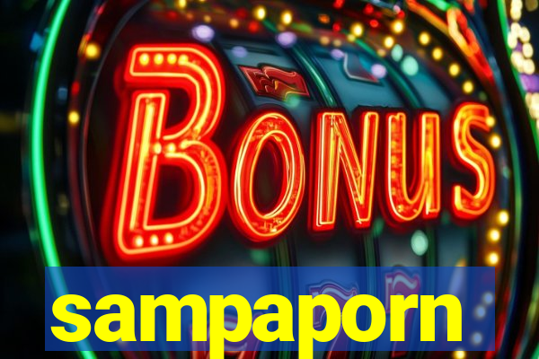 sampaporn