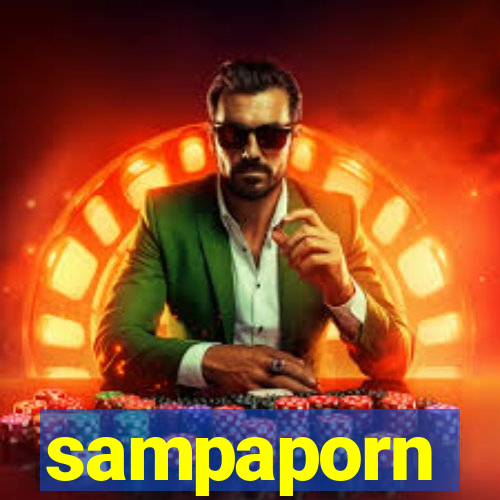 sampaporn