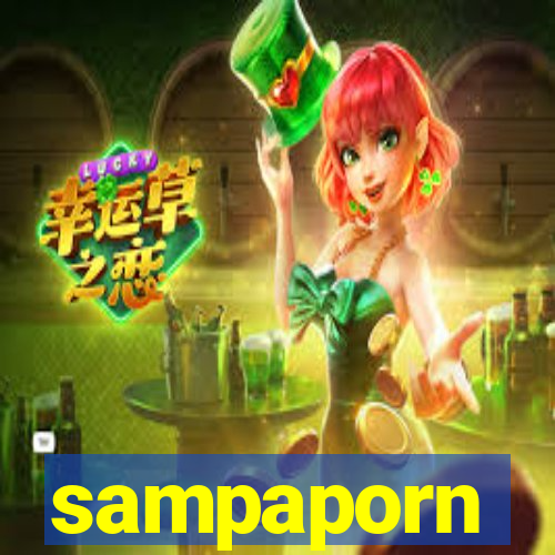 sampaporn