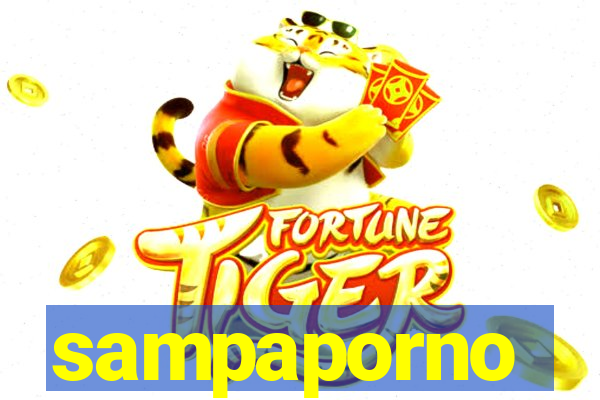 sampaporno