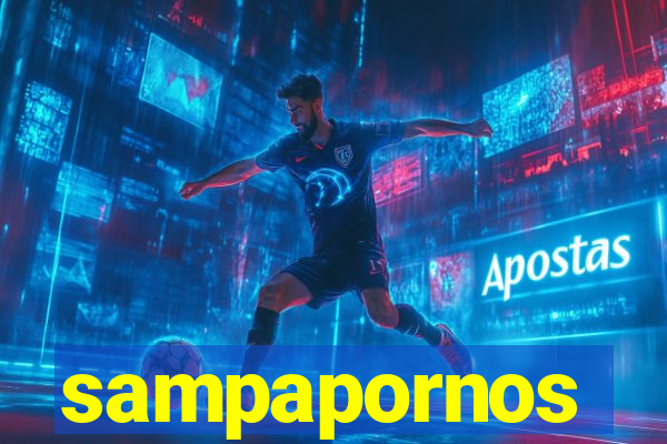 sampapornos