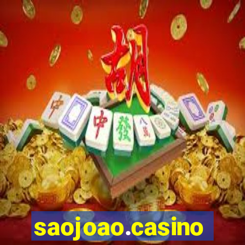 saojoao.casino