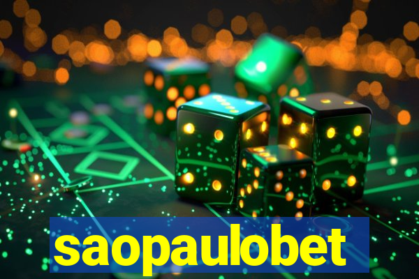 saopaulobet