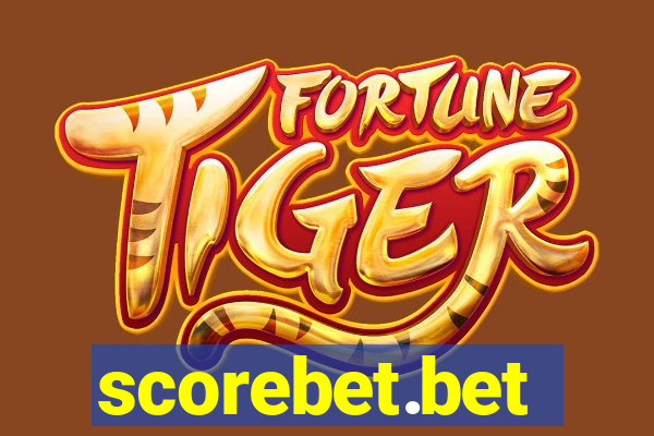 scorebet.bet