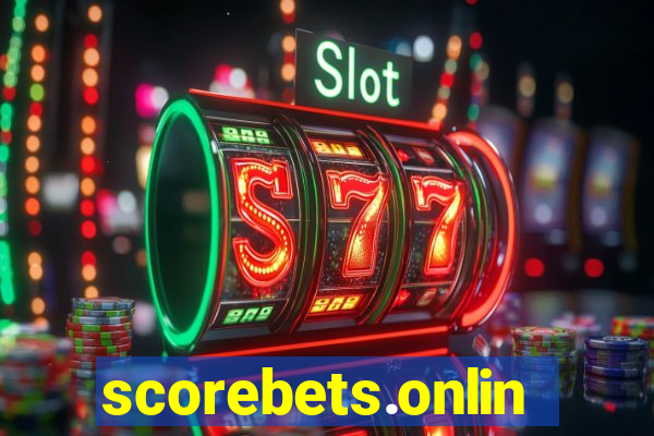 scorebets.online