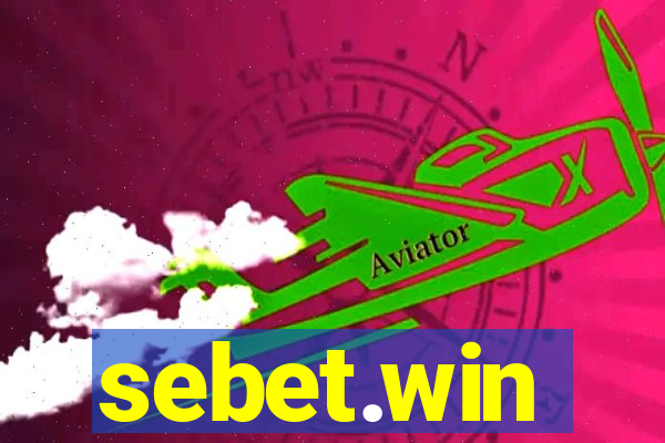 sebet.win