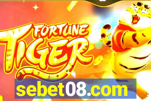 sebet08.com