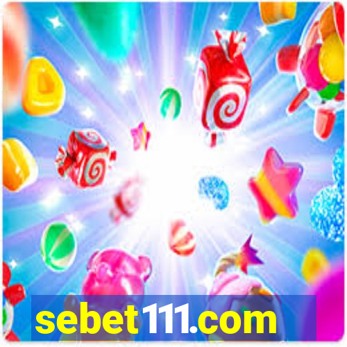 sebet111.com