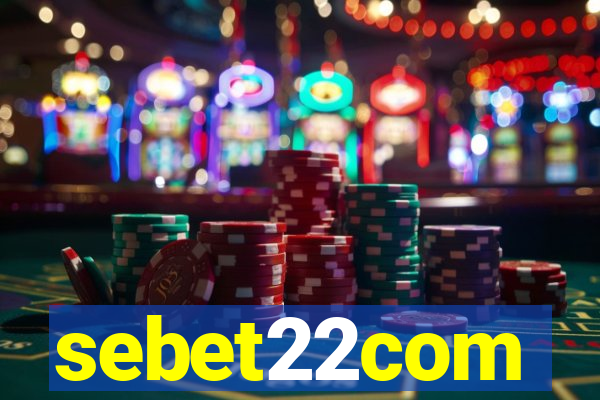 sebet22com