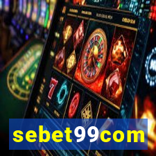 sebet99com