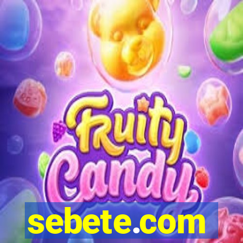 sebete.com