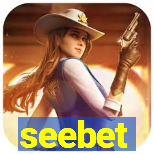 seebet
