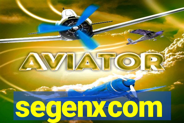 segenxcom