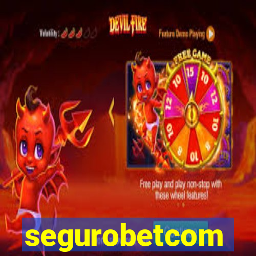 segurobetcom